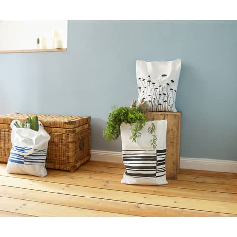 Marcatore per tessuti edding 4500 punta conica 2-3 mm nero E-4500 001